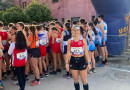 Espainiako Trail Running Txapelketa, FFAAren eskutik