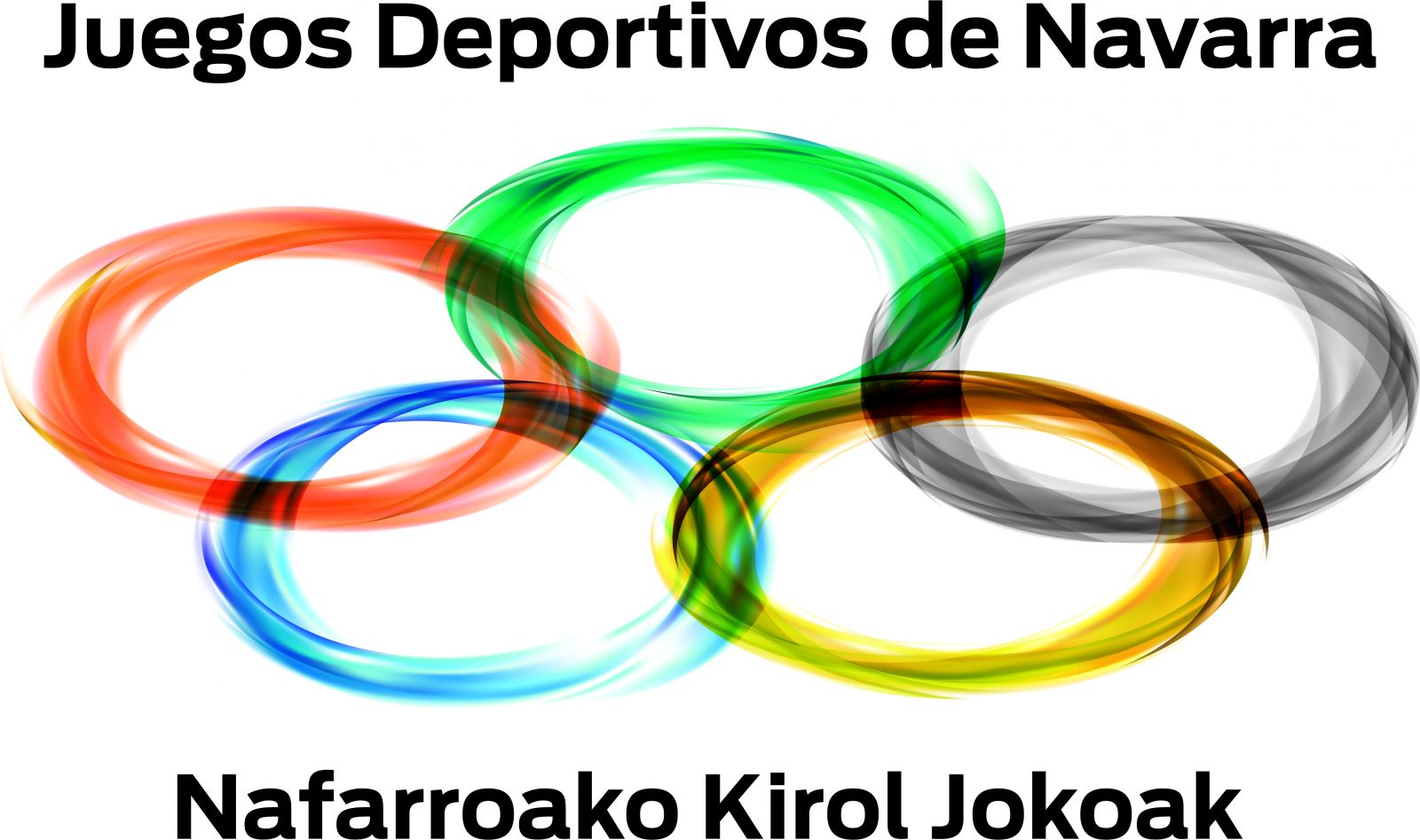 2ª Jornada de finales individuales JDN