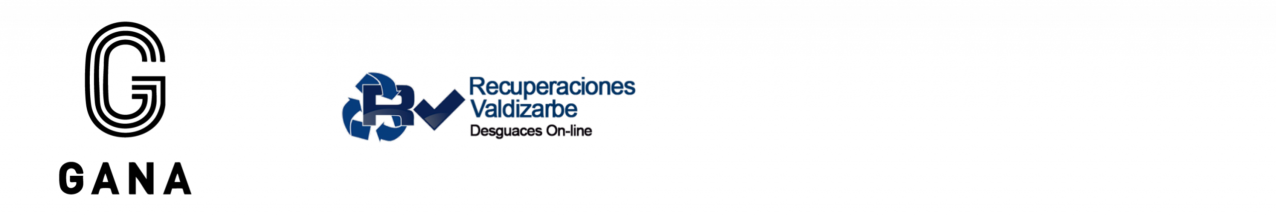Grupo de Atletismo de Navarra