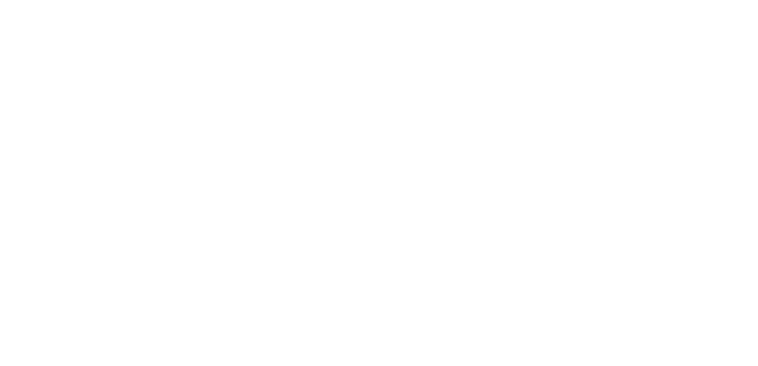 Nafarroako Atletismo Taldea